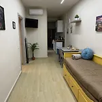 Napoli Centro - La Casa Di Caterina
