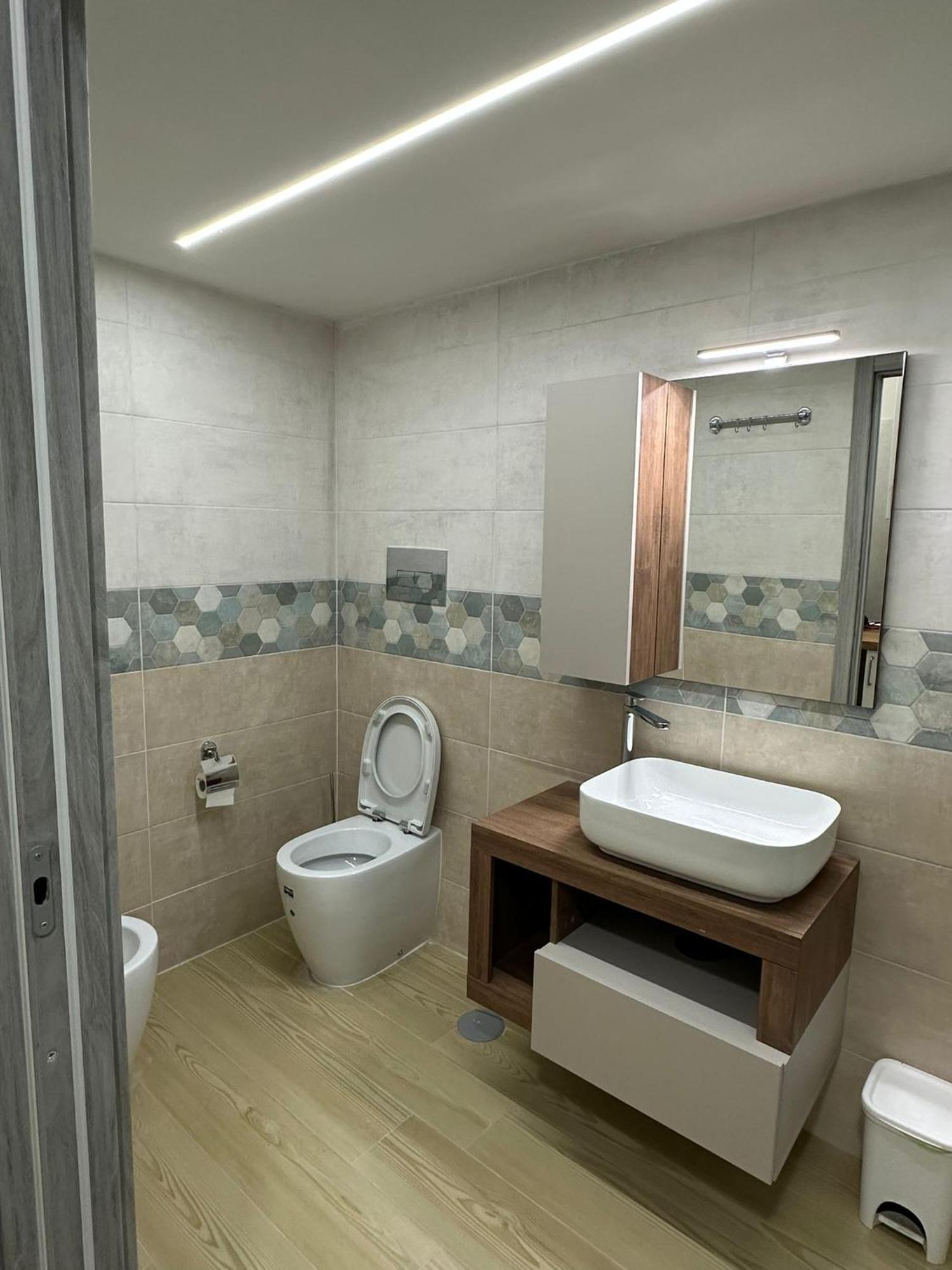 Centro - La Casa Di Caterina Appartement